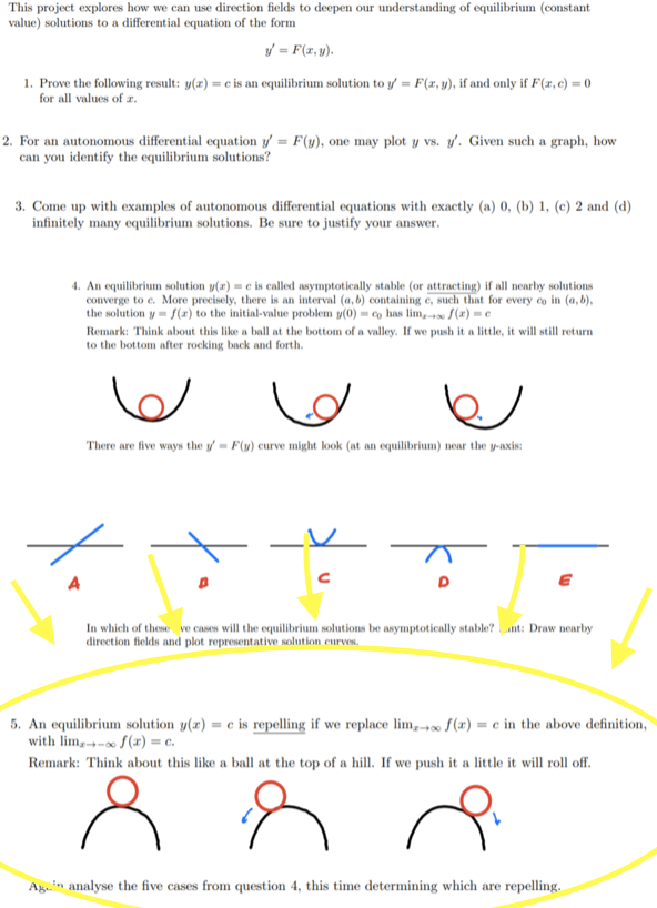 This Project Explores How We Can Use Direction Fie Chegg Com