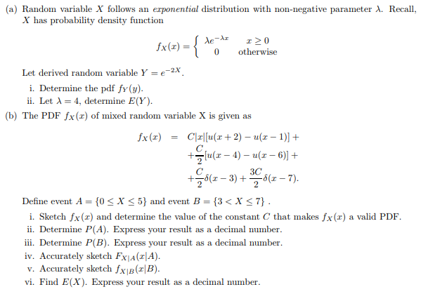 洋書 The algebra of random variable Linear Algebra in Data Science (Compact Textbooks in