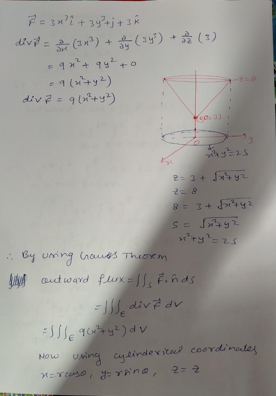 Solved Please help me compile a Matlab code to prove the | Chegg.com