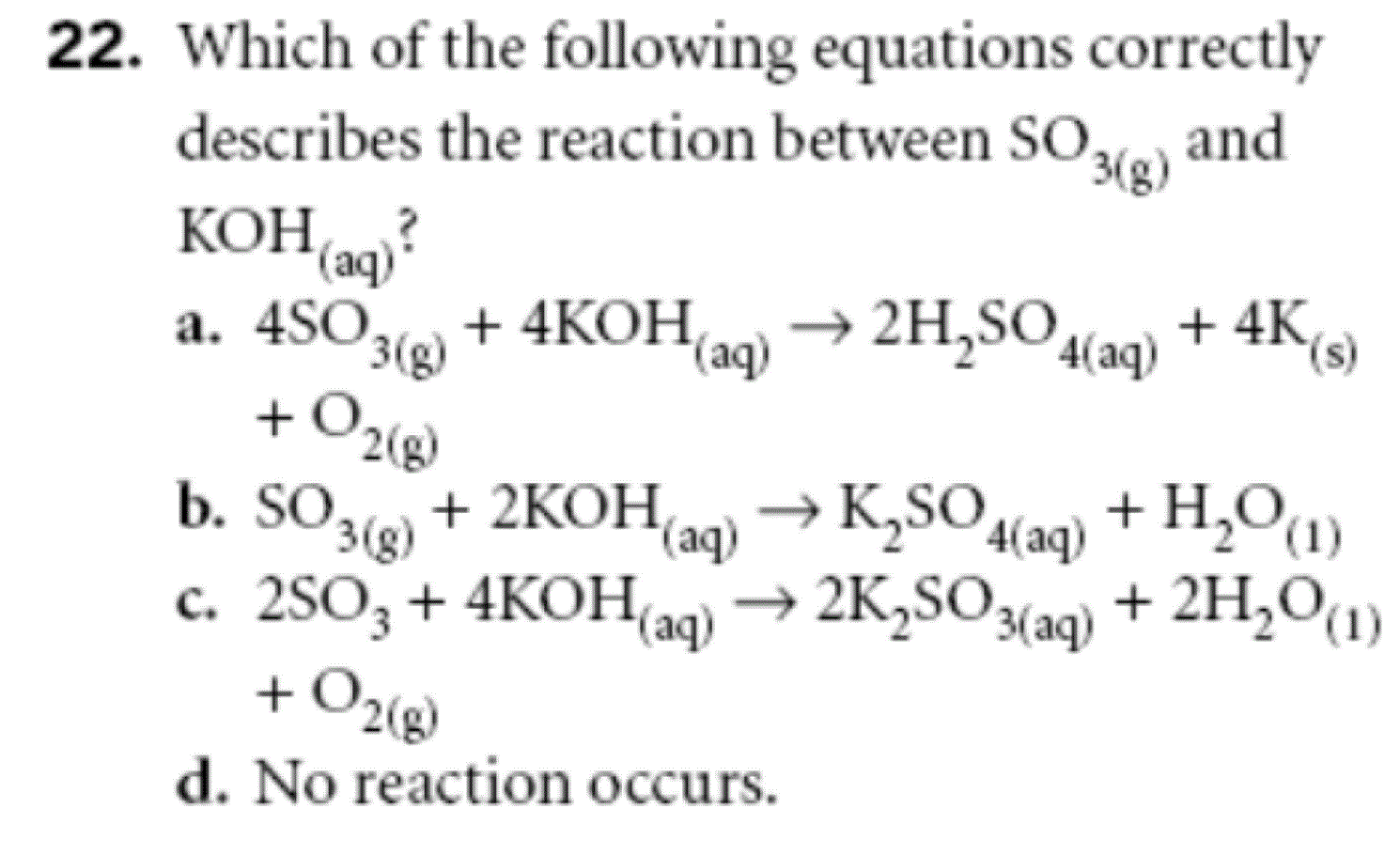 Solved #22- Need step by step help here please. #24- Need | Chegg.com