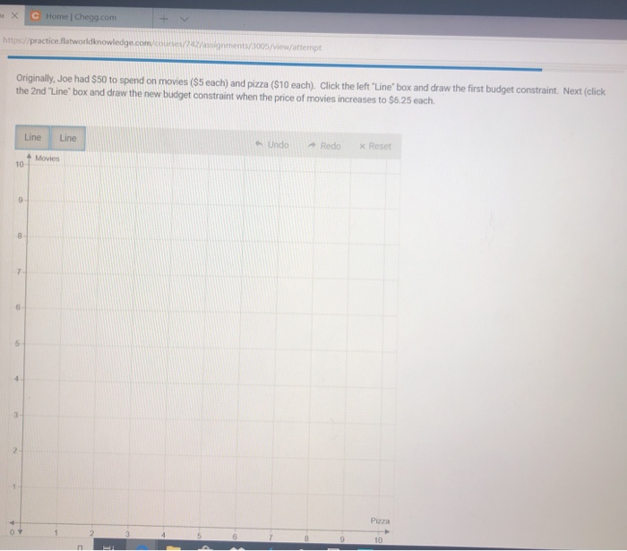 Solved Full Screen O Accessibility Fill in the blanks using | Chegg.com