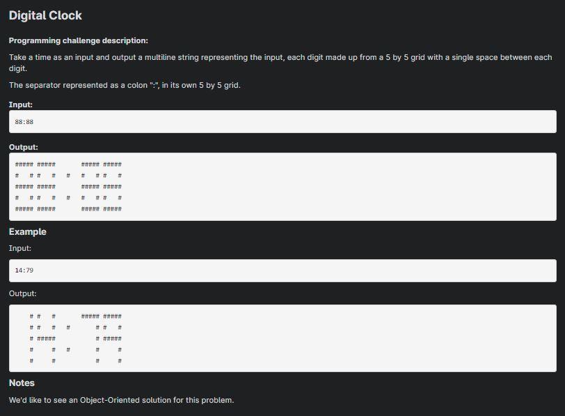 Solved Please help with using the sample code in Java on | Chegg.com