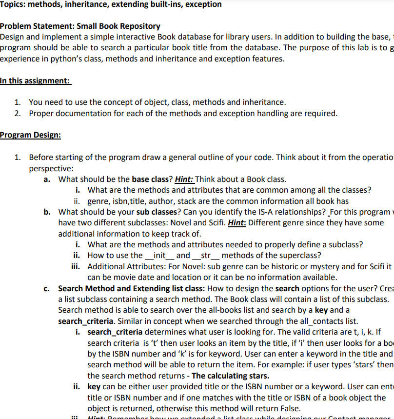 Solved (PYTHON)PLEASE HELP ME WITH THIS AS SIMPLE AS | Chegg.com