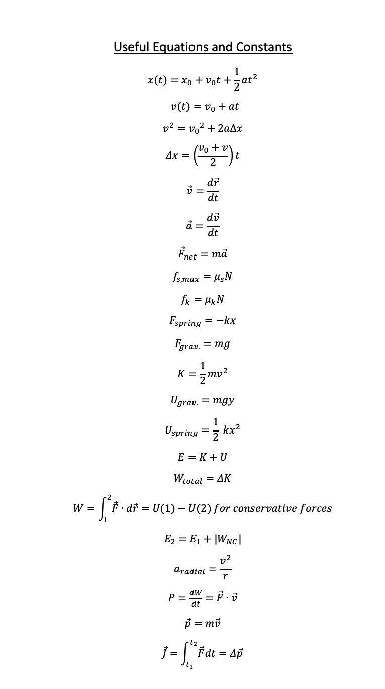 Solved Free-Fall in 1D See Figure 1. A man has two stones, | Chegg.com
