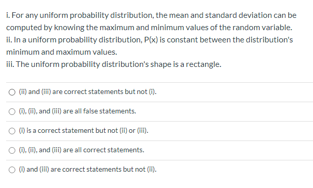 Solved What is the area under the normal curve between z = | Chegg.com