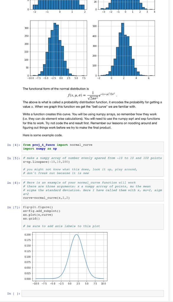 solved-project-4-part-a-working-with-normal-distributions-chegg