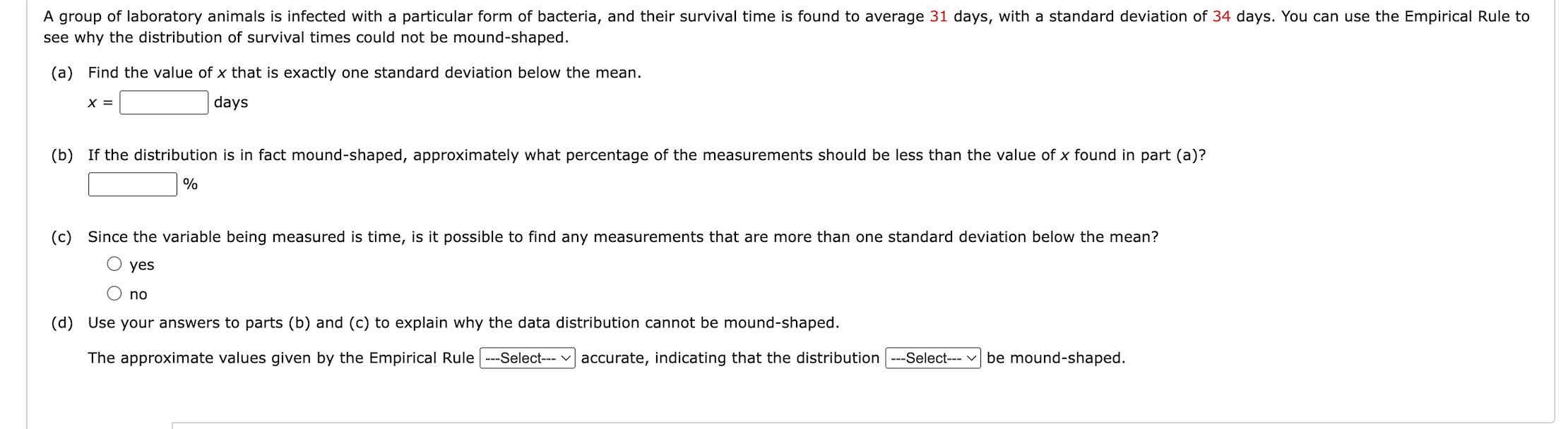 Solved Can you help me with these responses? | Chegg.com