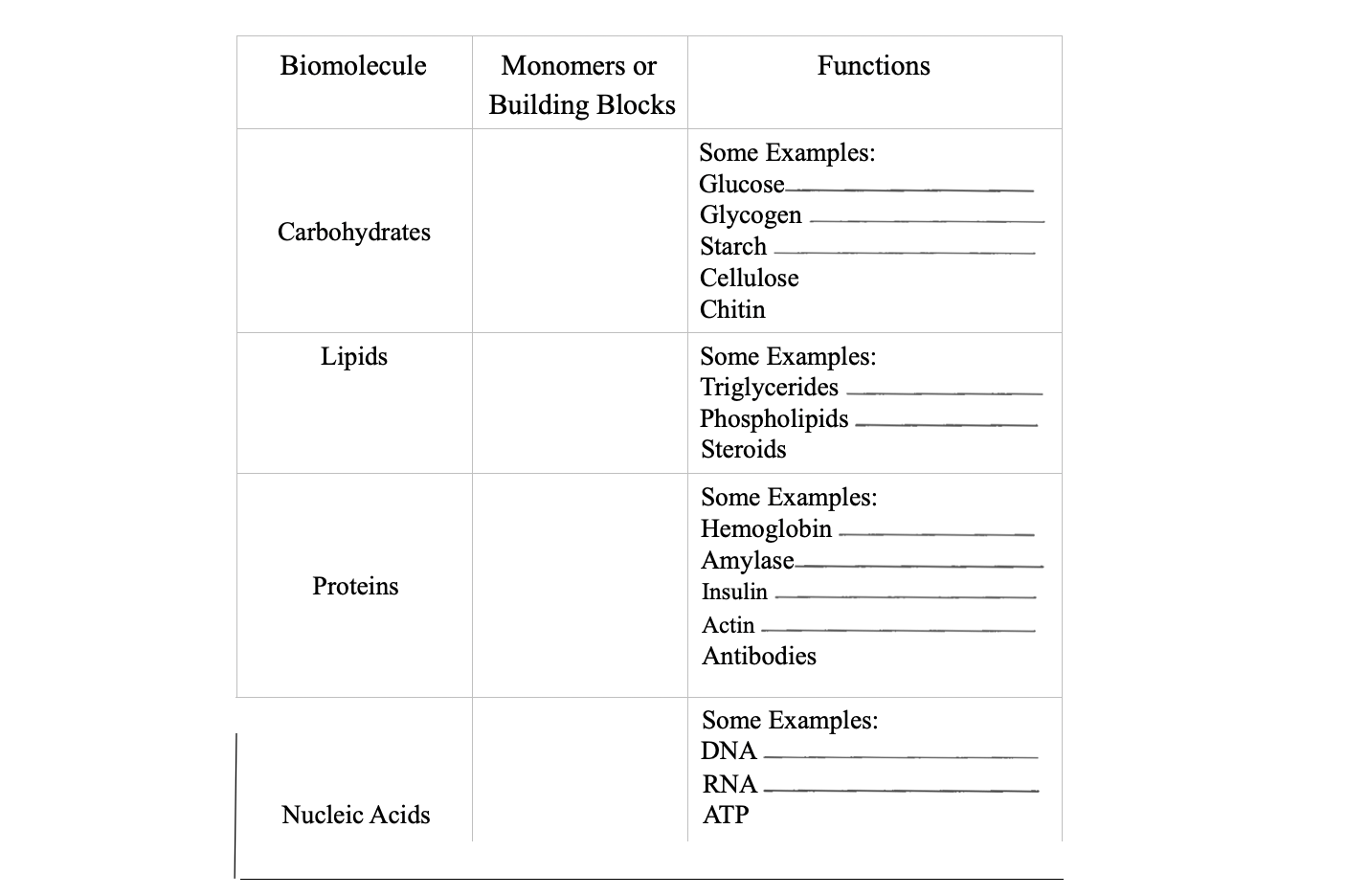 solved-enzyme-g-g-g-g-gg-h2o-1-how-many-molecules-of-chegg