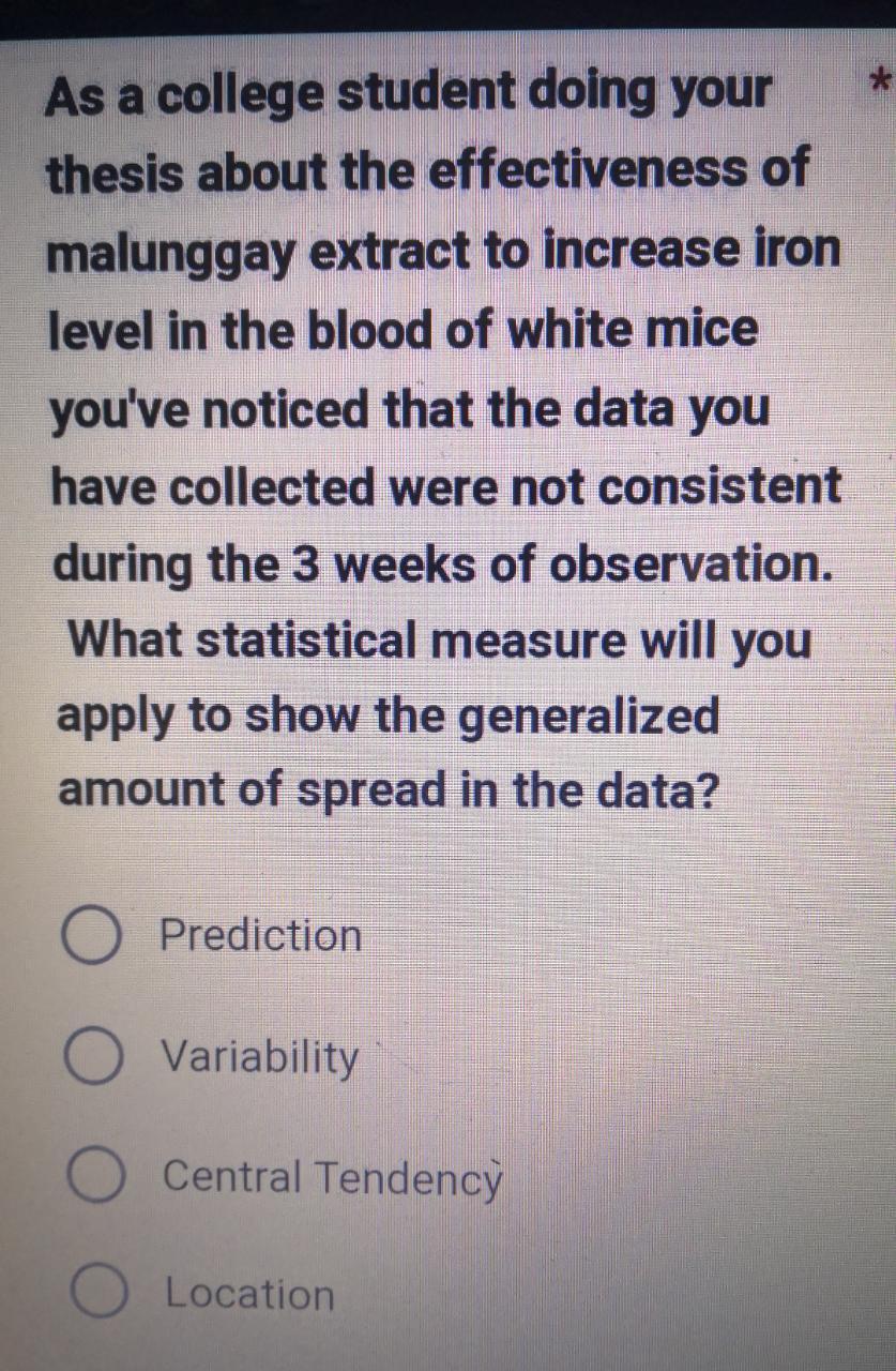 solved-as-a-college-student-doing-your-thesis-about-the-chegg