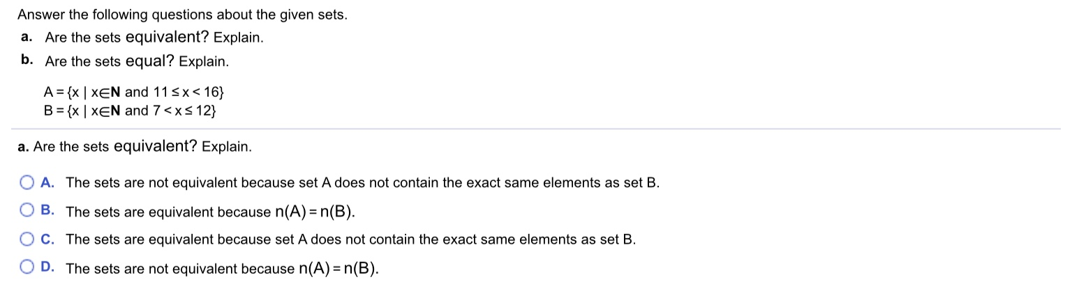 Solved Identify a pattern in the given list of numbers. Then | Chegg.com