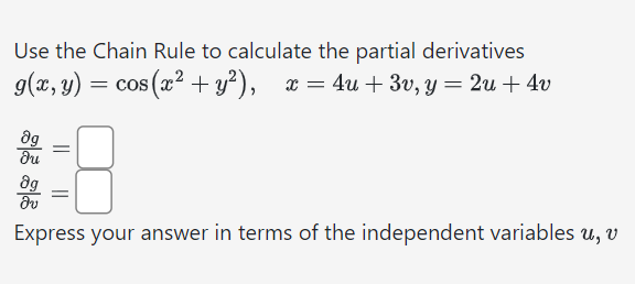 student submitted image, transcription available below