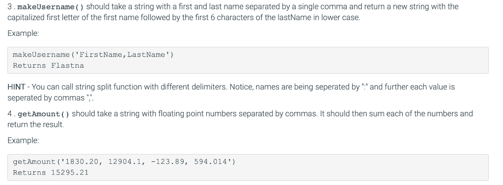 solved-def-processfile-filename-open-file-read-chegg