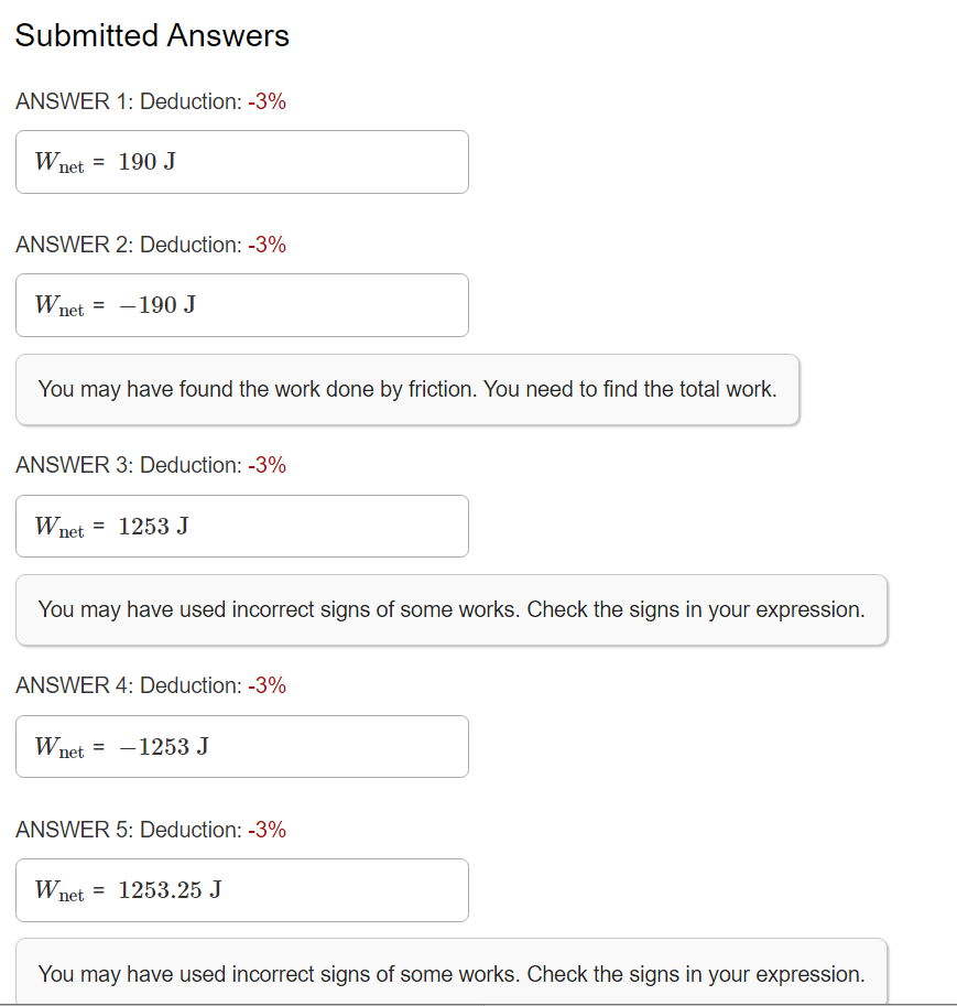 Solved I have posted these questions before in conjunction | Chegg.com