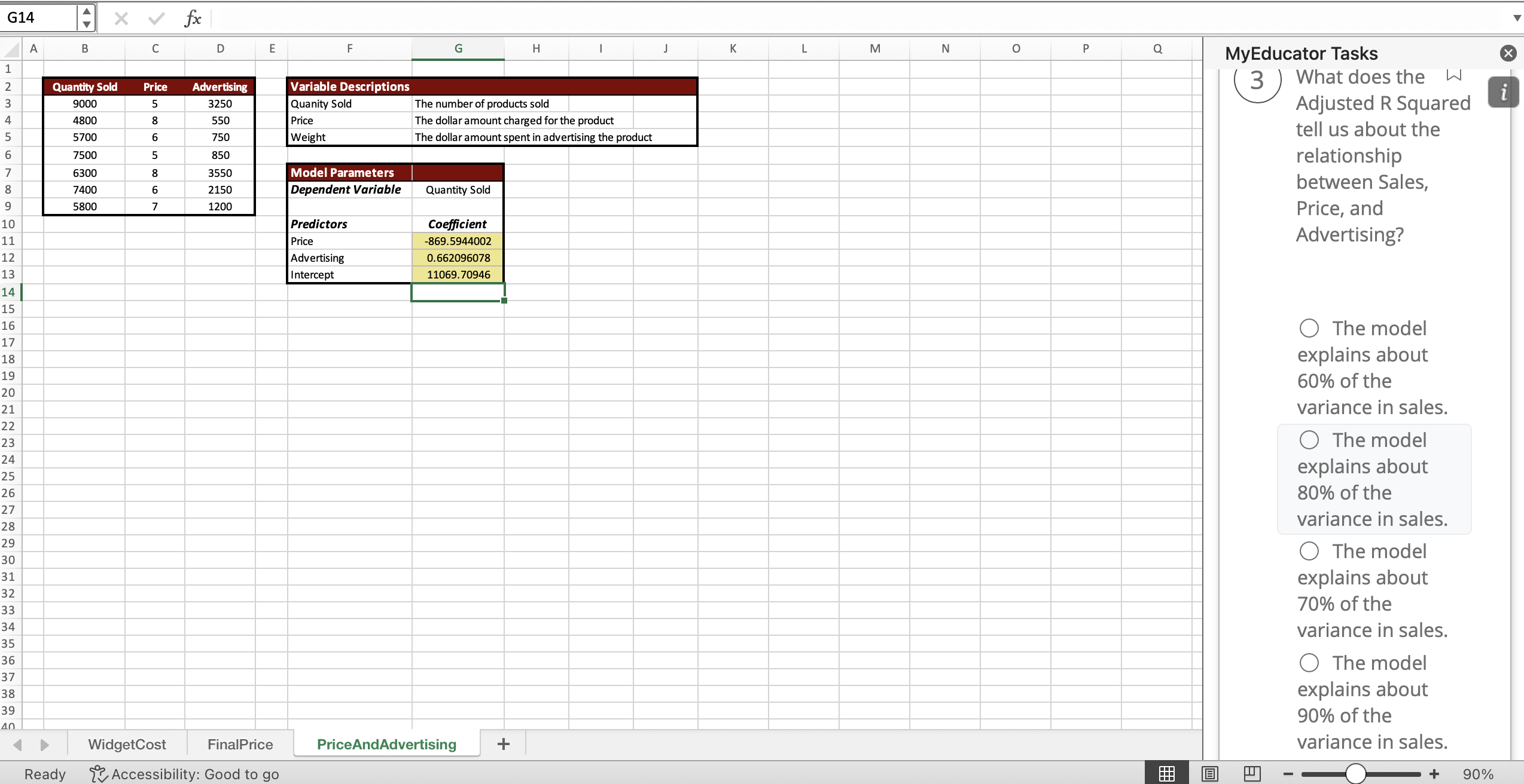 Solved E1 | Chegg.com