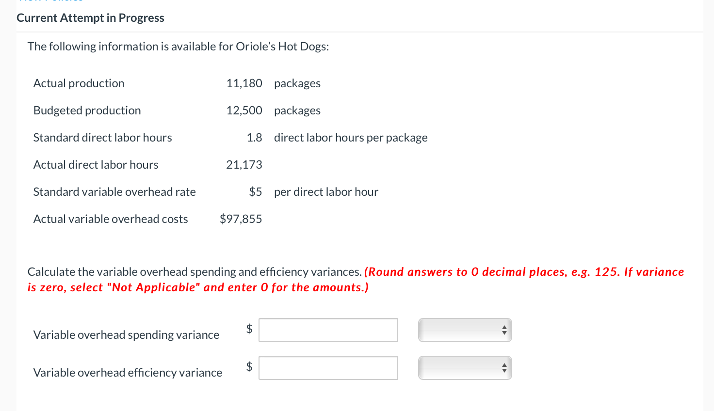 Apparently the Orioles have the most expensive hot dog in MLB ($8.25) : r/ orioles