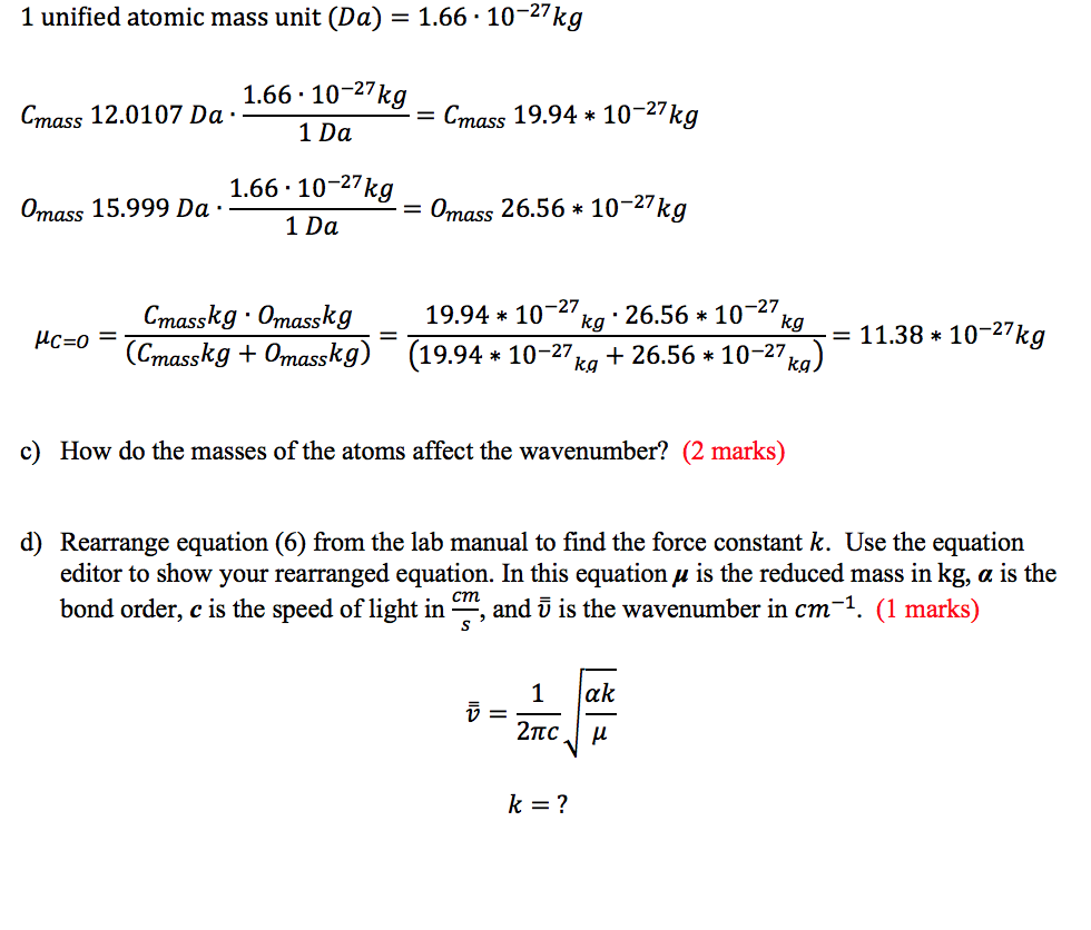 solved-10-ethyl-iodide-c2h5i-decomposes-at-a-certain-temperature-in