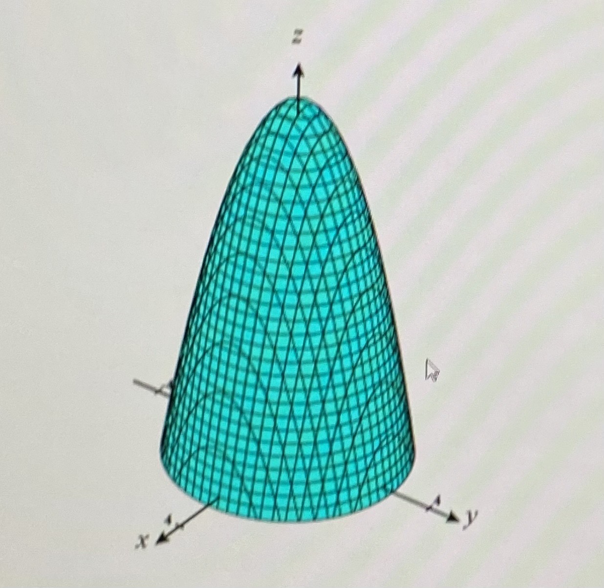 solved-verify-stokes-theorem-for-the-problem-below-show-chegg