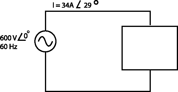 Solved use the above diagram for questions 1-6use the above | Chegg.com