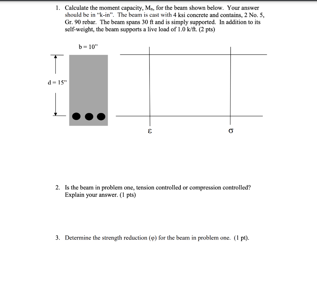 solved-1-calculate-the-moment-capacity-mn-for-the-beam-chegg