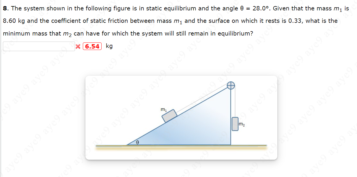 Solved Can you please show me detailed steps on how to | Chegg.com