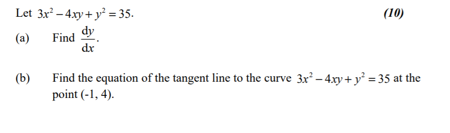 Solved I have attahced a similar example to the problem. | Chegg.com