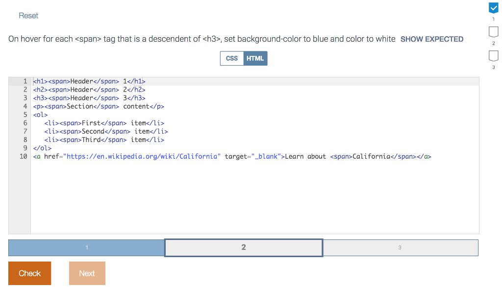 css-background-image-how-to-add-an-url-your-div-set-in-tag-using-you