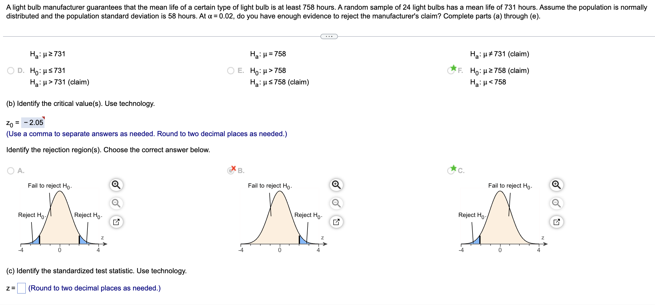 solved-distributed-and-the-population-standard-deviation-is-chegg