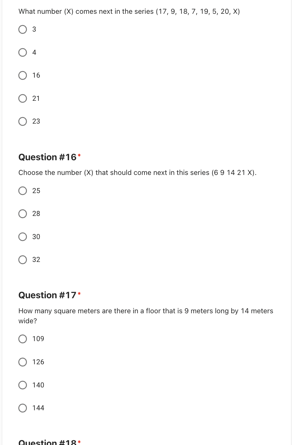 solved-what-number-x-comes-next-in-the-series-17-9-18-chegg