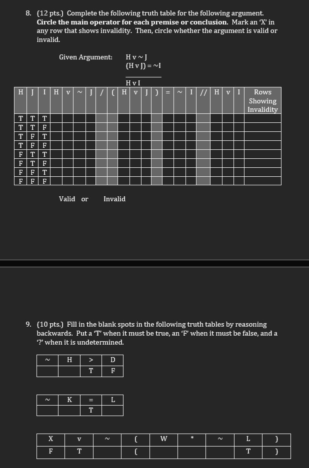 Solved Help Please | Chegg.com