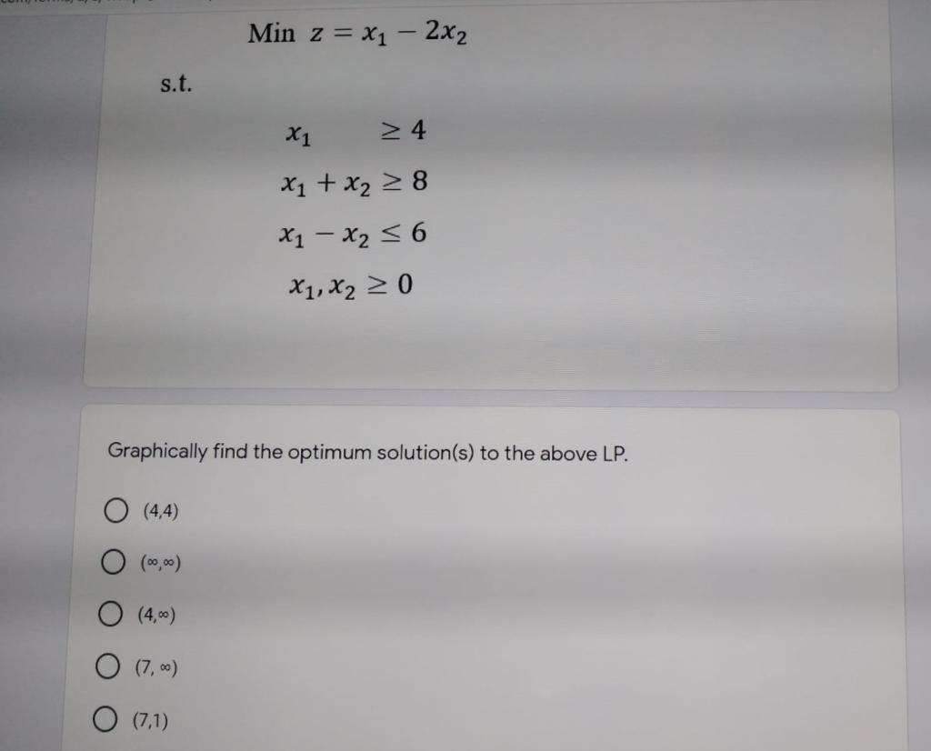 X1 X2 6 - Cách Tìm Nghiệm Hiệu Quả Cho Bài Toán Phức Tạp