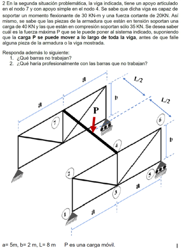 student submitted image, transcription available below