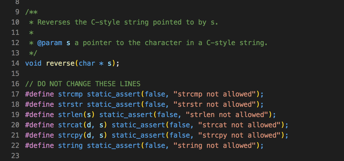 Solved Please in C++, step by step instructions helps to | Chegg.com