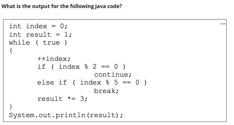 Index of /java/