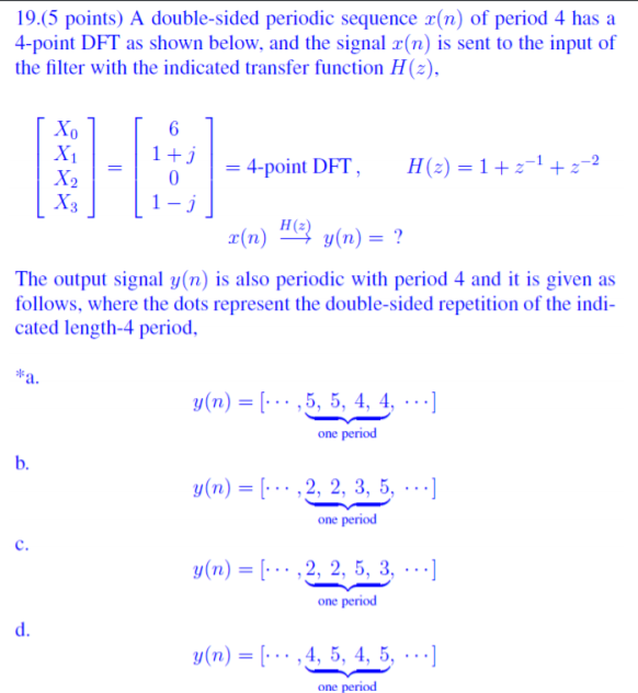 Solved Please show work of how to get the answer (answer has | Chegg.com
