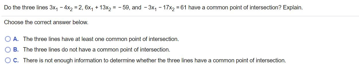 solved-do-the-three-lines-3x1-4x2-2-6x7-13x2-59-chegg