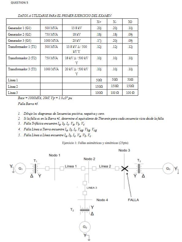 student submitted image, transcription available below