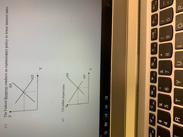 solved-1-describe-the-effects-of-each-of-the-following-chegg