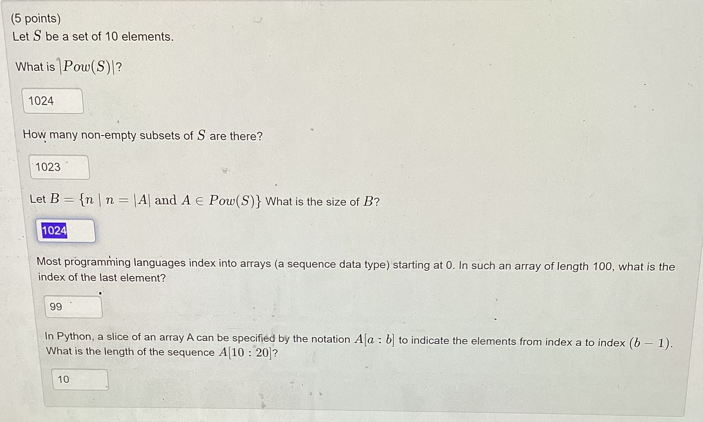 solved-points-et-s-be-a-set-of-10-elements-what-is-chegg