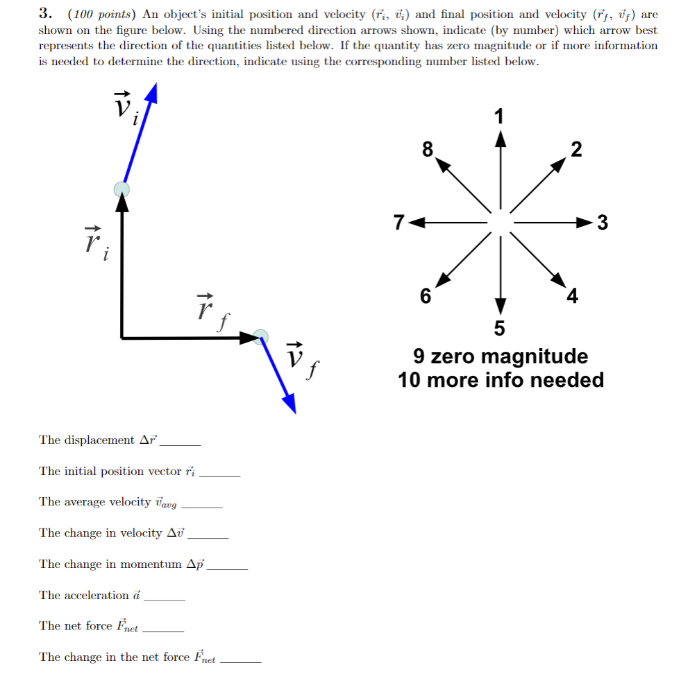 l-articulation-in-word-initial-position-word-only-level-activity-pack