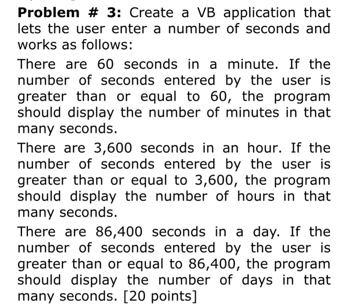 how-to-create-a-simple-addition-using-console-application-in-vb-net