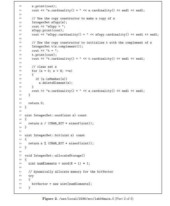 Solved Following the steps below, please complete the code | Chegg.com