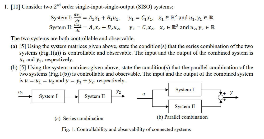 dt-dx2-dt-1-10-consider-two-2nd-order-chegg