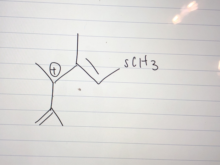 Solved SC3 | Chegg.com
