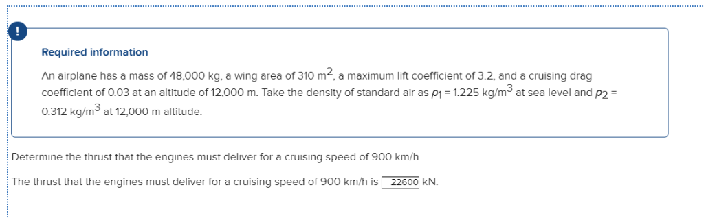 Solved The answer is wrong and so is 22668.7 please help i | Chegg.com