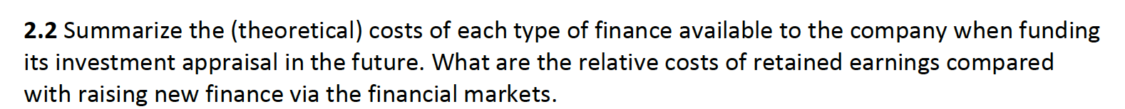 Assume all current liabilities are trade payables. | Chegg.com