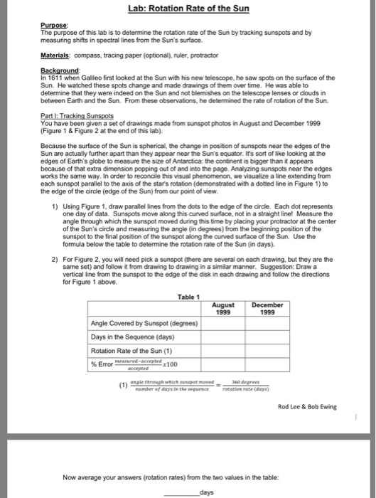 Solved Please do the first picture. It has all the