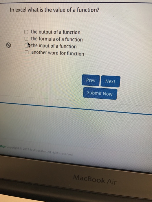 solved-in-excel-what-is-the-value-of-a-function-the-output-chegg