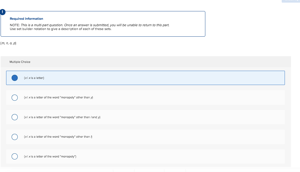 solved-use-set-builder-notation-to-give-a-description-of-chegg