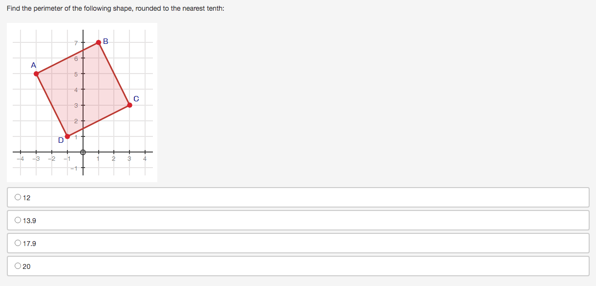 solved-04-05-find-the-perimeter-of-the-following-shape-chegg