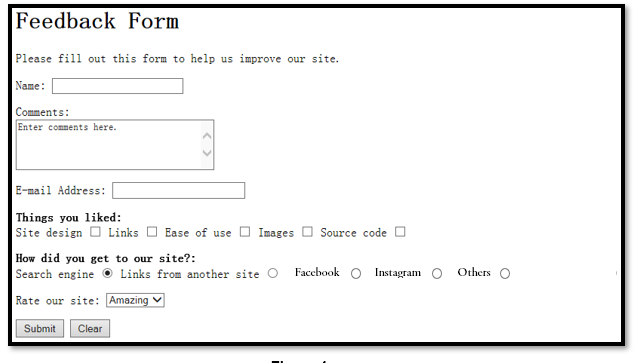 Solved Write the code (HTML / PHP, CSS & JavaScript) to | Chegg.com